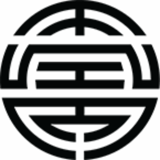yang logo